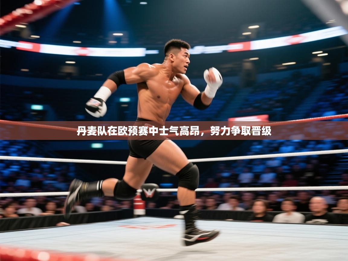 丹麦队在欧预赛中士气高昂，努力争取晋级