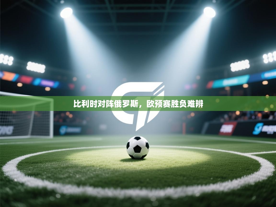 比利时对阵俄罗斯，欧预赛胜负难辨  第2张