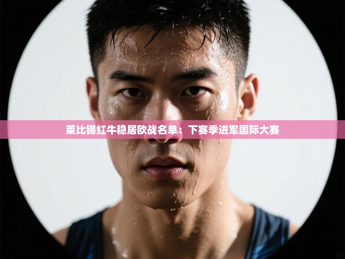 莱比锡红牛稳居欧战名单：下赛季进军国际大赛  第2张