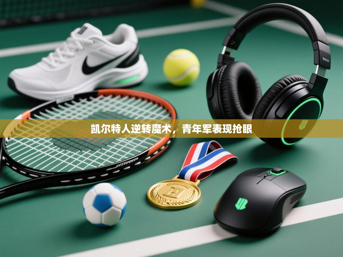 凯尔特人逆转魔术，青年军表现抢眼