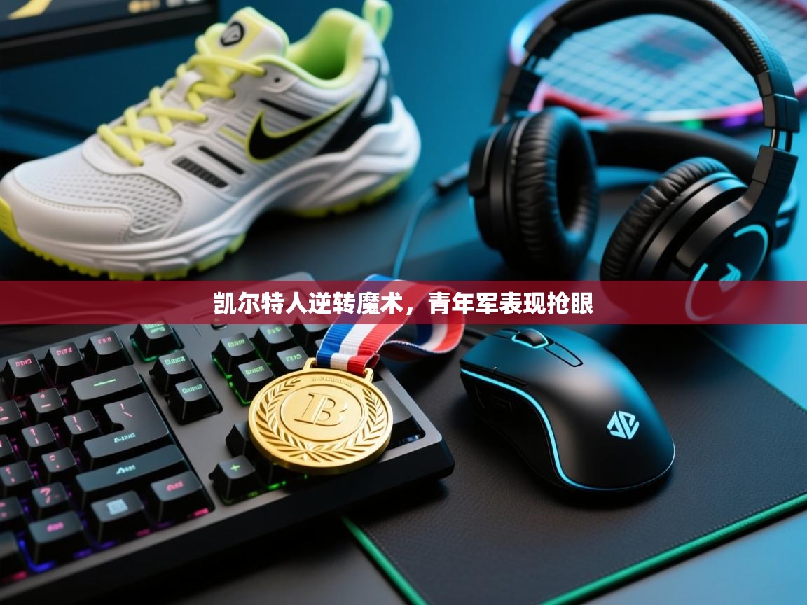 凯尔特人逆转魔术,青年军表现抢眼 第2张