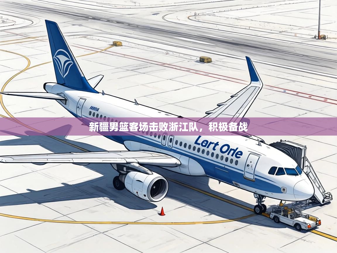 新疆男篮客场击败浙江队,积极备战 第2张